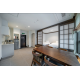 TRIPLE ROOM/ 3인실