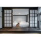 TRIPLE ROOM/ 3인실