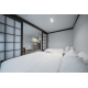 TRIPLE ROOM/ 3인실