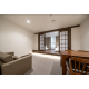 DELUXE TRIPLE ROOM/ 디럭스 3인실