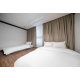 DELUXE TRIPLE ROOM/ 디럭스 3인실