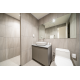 DELUXE TRIPLE ROOM/ 디럭스 3인실