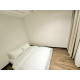 QUAD ROOM/  4인실