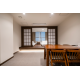 FAMILY ROOM/ 5인실