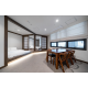 DELUXE FAMILY ROOM/ 6인실