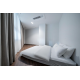 DELUXE FAMILY ROOM/ 6인실