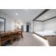 DELUXE FAMILY ROOM/ 6인실