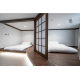 DELUXE FAMILY ROOM/ 6인실