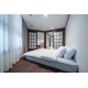 DELUXE FAMILY ROOM/ 6인실