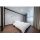 DELUXE FAMILY ROOM/ 6인실