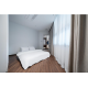 DELUXE FAMILY ROOM/ 6인실