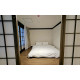 DELUXE FAMILY ROOM/ 6인실